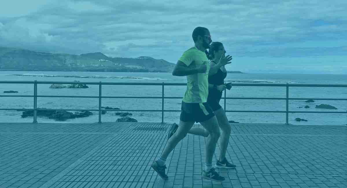 how-often-and-how-fast-should-you-run-running4beginners